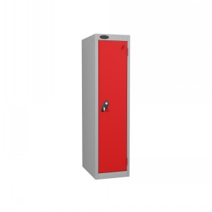 Premium Low Locker 1 Door